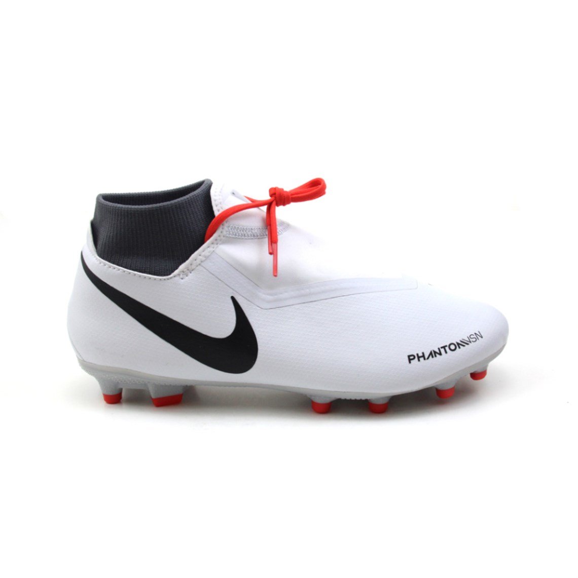 Nike Hypervenom Phantom III Academy Kids Football Boots